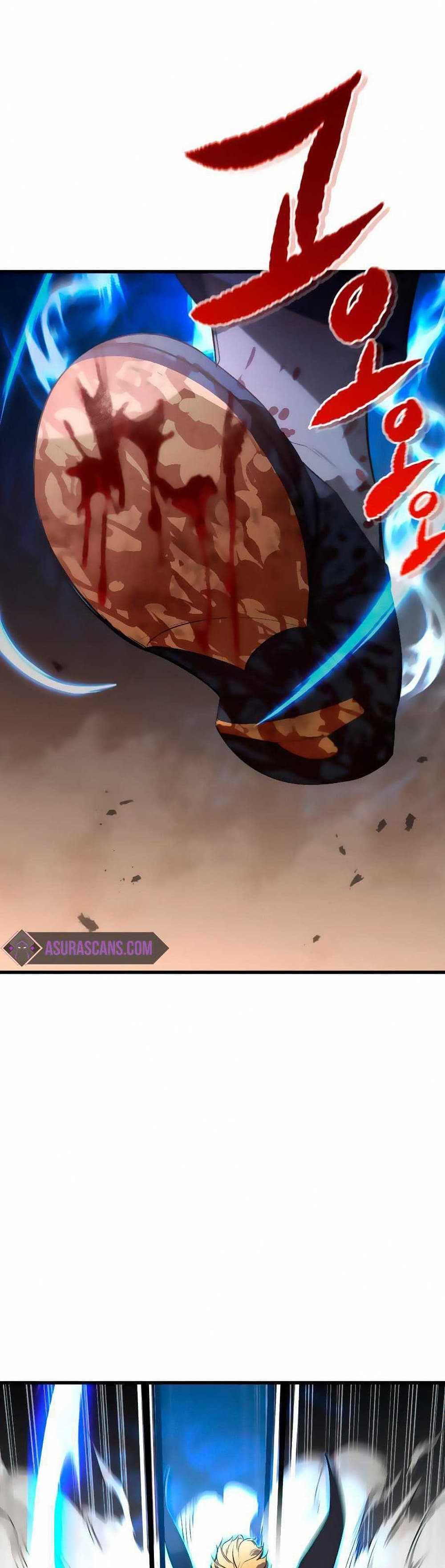 Phantom Spirit King ตอนที่ 15 (23)